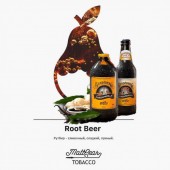 Табак MattPear Classic Root Beer 250г Табак MattPear Classic Root Beer 250г